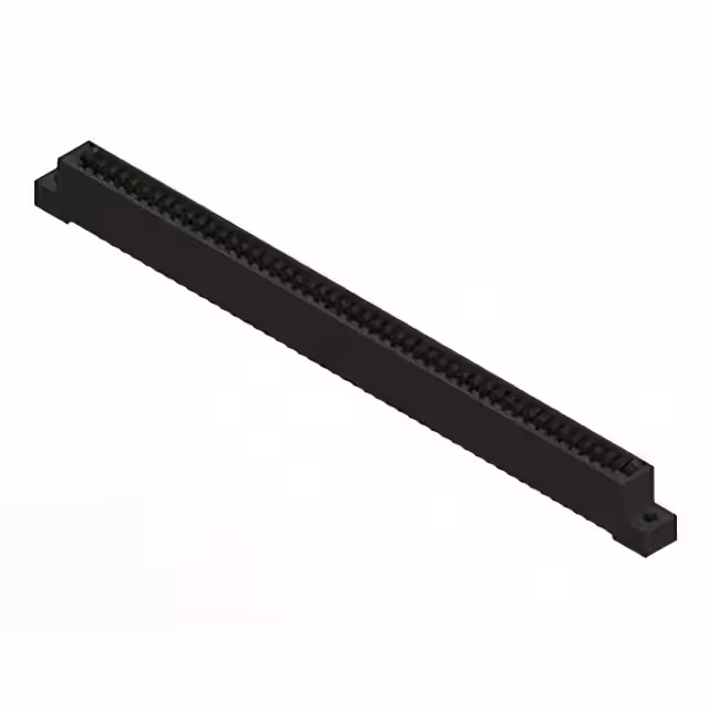 896-049-500-102 EDAC Inc.  Edgeboard Connectors